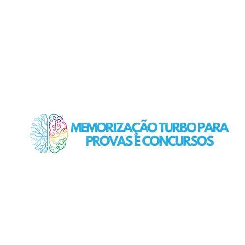 memorizaçãoturbo.com